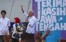 Bahasa Inggrisnya Anak Satu Satunya