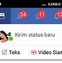 Cara Mengganti Kata Sandi Fb Lite Yang Lupa