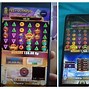 Cheat Akun Slot Pragmatic Terbaru Dan Gacor 4D