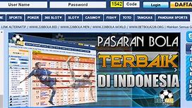 Cuan365 Biz Com Link Alternatif Bola228 Terbaru