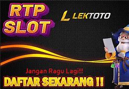 Foto Bola Slot Kalah Terus Main Slot Online 2024