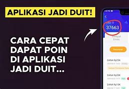 Game Online Penghasil Uang Apakah Termasuk Judi