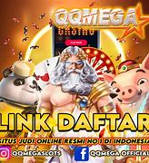 Gremory Slot Slot Gacor Hari Ini Login Alternatif Terbaru Login