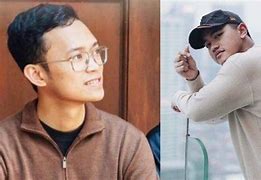 Ilham Ari Fauzi Umur Berapa