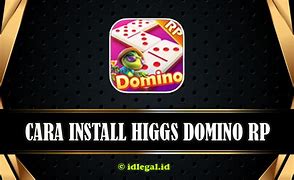 Jp Slot Domino Terbesar Di Higgs Terbaru Apk Download Terbaru