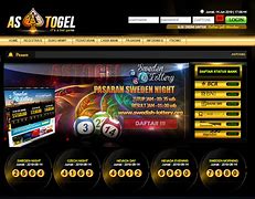 Kudus Slot Online Link Alternatif Resmi Bandar Togel Terpercaya