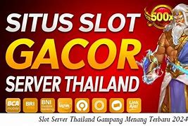 Lowongan Admin Judi Slot Online 2024 Terbaru Gratis Terbaru Hari Ini