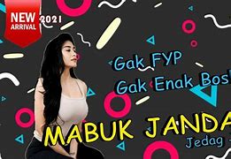 Mabuk Minuman Ditambah Mabuk Judi Remix Mp3