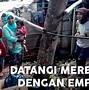 Pemeliharaan Fakir Miskin Pasal Berapa