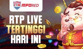 Rtp Bintang8Et Hari Ini Live