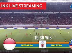 Rtp Slot Gs508 Hari Ini Live Streaming Bola Indonesia