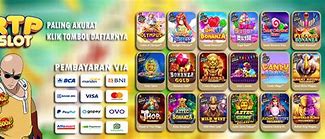 Situs Petarung Slot Thailand Asli Dan Palsu Terbaru