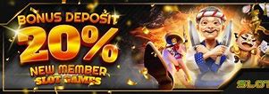 Situs Slot Free Chip Tanpa Depo Awal Masuk Indonesia