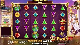 Slot Gacor Hari Ini Simbol Jp Besar Slot Mudah Jackpot Terpercaya 2023