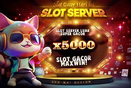 Tools Slot Gacor Hari Ini Server Luar Negeri 2023 Gratis