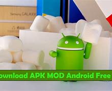 Video Mod Apk Versi Lama